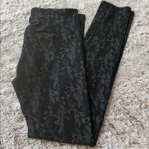 Fabletics Legging